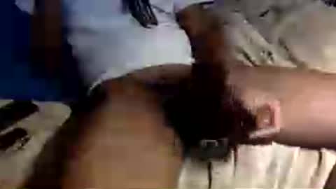 STEVE CASHMASTER 1comedia online show from 07-19-26, 08:29