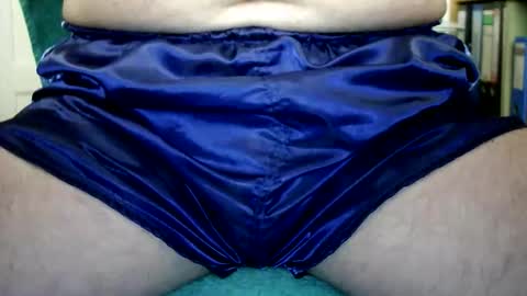 Snapshot of steven4521 chatting on 09-10-25, 07:08 steven4521 online show from 09-10-25, 07:08