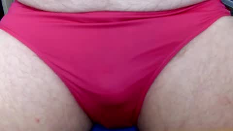 steven4521 online show from 06-26-26, 12:20