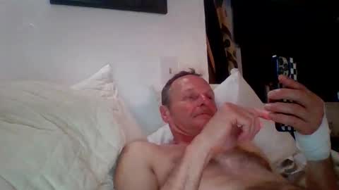 steven626708 online show from 02-24-26, 06:22