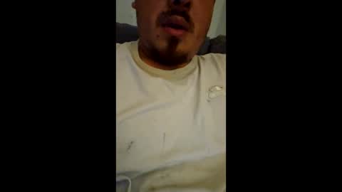 steven8091 online show from 05-02-26, 09:47