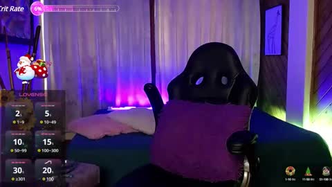 Snapshot of steven__tayler chatting on 12-05-24, 01:38 Steven Tayler online show from 12-05-24, 01:38