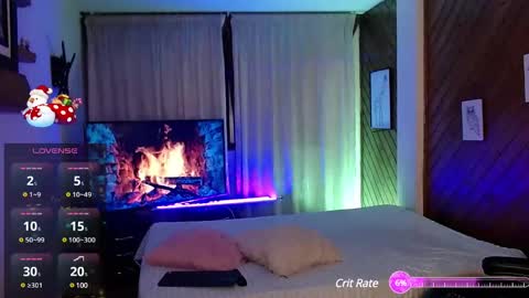 Snapshot of steven__tayler chatting on 12-25-24, 05:26 Steven Tayler online show from 12-25-24, 05:26