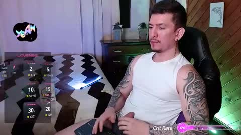 Snapshot of steven__tayler chatting on 02-22-25, 02:17 Steven Tayler online show from 02-22-25, 02:17