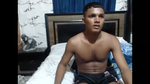 Snapshot of steven_big_dick23 chatting on 12-02-24, 05:04 Steven online show from 12-02-24, 05:04