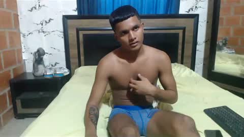 Snapshot of steven_big_dick23 chatting on 12-22-24, 08:58 Steven online show from 12-22-24, 08:58