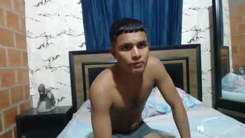 Snapshot of steven_big_dick23 chatting on 01-10-25, 12:06 Steven online show from 01-10-25, 12:06