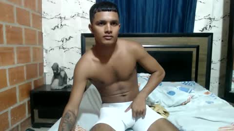 Snapshot of steven_big_dick23 chatting on 01-17-25, 01:15 Steven online show from 01-17-25, 01:15