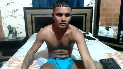 Snapshot of steven_big_dick23 chatting on 01-19-25, 11:10 Steven online show from 01-19-25, 11:10