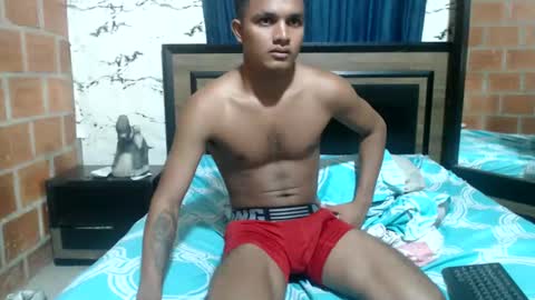 Snapshot of steven_big_dick23 chatting on 01-23-25, 12:04 Steven online show from 01-23-25, 12:04