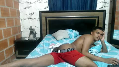 Snapshot of steven_big_dick23 chatting on 01-23-25, 03:58 Steven online show from 01-23-25, 03:58