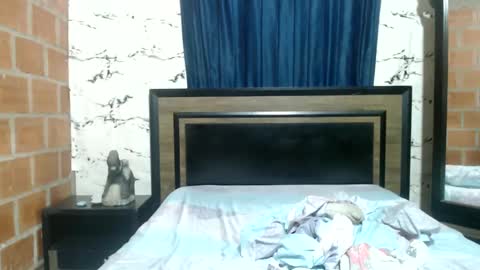 Snapshot of steven_big_dick23 chatting on 01-24-25, 01:45 Steven online show from 01-24-25, 01:45