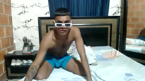 Snapshot of steven_big_dick23 chatting on 02-04-25, 01:34 Steven online show from 02-04-25, 01:34