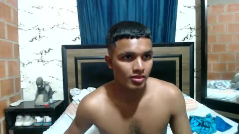 Snapshot of steven_big_dick23 chatting on 02-04-25, 04:37 Steven online show from 02-04-25, 04:37