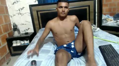 Snapshot of steven_big_dick23 chatting on 02-15-25, 10:42 Steven online show from 02-15-25, 10:42