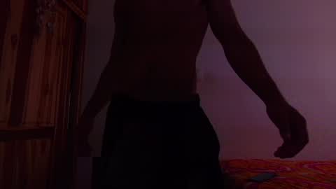 Snapshot of steven_modelo69 chatting on 01-27-25, 07:03 steven_modelo69 online show from 01-27-25, 07:03