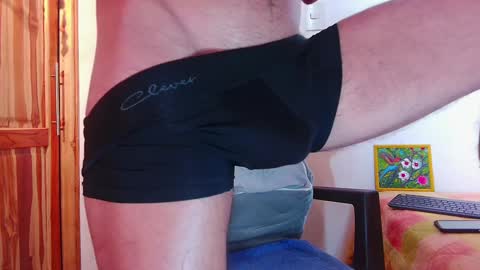 Snapshot of steven_modelo69 chatting on 02-03-25, 01:41 steven_modelo69 online show from 02-03-25, 01:41