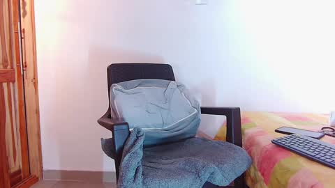 Snapshot of steven_modelo69 chatting on 02-08-25, 07:15 steven_modelo69 online show from 02-08-25, 07:15