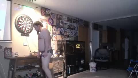 steven_powers online show from 02-28-25, 02:42