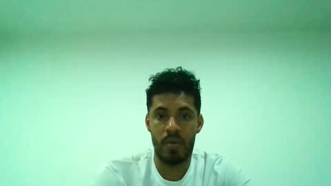 Esteban online show from 04-15-26, 01:56