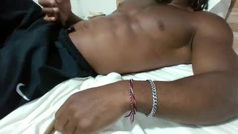 Snapshot of stevenbr359 chatting on 09-26-25, 01:15 stevenbr359 online show from 09-26-25, 01:15