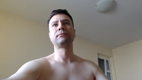 Snapshot of stevenbradley2017 chatting on 01-17-26, 09:03 Steven online show from 01-17-26, 09:03