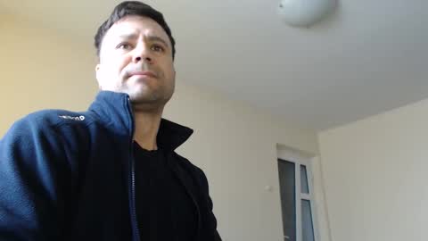 Snapshot of stevenbradley2017 chatting on 02-18-26, 09:16 Steven online show from 02-18-26, 09:16