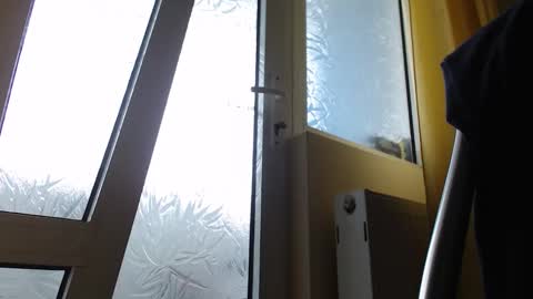 Snapshot of stevenbradley2017 chatting on 02-20-26, 06:59 Steven online show from 02-20-26, 06:59