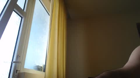 Snapshot of stevenbradley2017 chatting on 03-07-26, 09:50 Steven online show from 03-07-26, 09:50