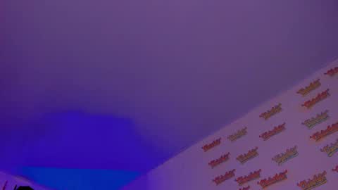 Snapshot of stevenfortaniax chatting on 09-25-25, 01:26 TANIA-STEVEN online show from 09-25-25, 01:26