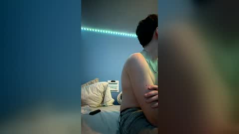 steveng155 online show from 06-19-26, 04:50