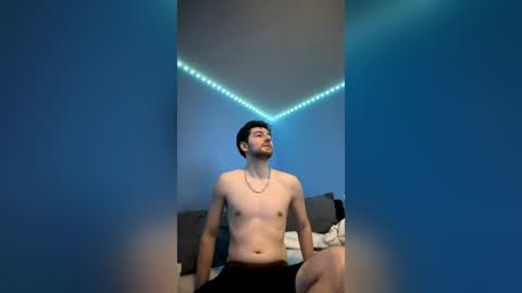 steveng155 online show from 06-21-26, 04:04
