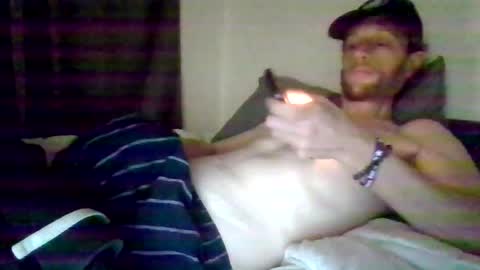 Snapshot of stevenkinnull chatting on 04-02-26, 06:11 KM online show from 04-02-26, 06:11