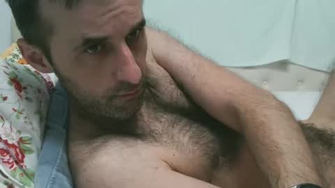 Snapshot of stevenpit chatting on 01-25-25, 07:06 stevenpit online show from 01-25-25, 07:06