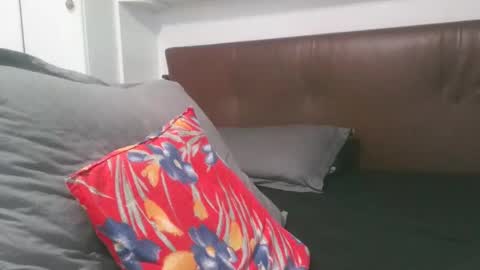 stevenpit online show from 03-27-26, 08:26