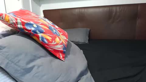 stevenpit online show from 04-30-26, 01:50