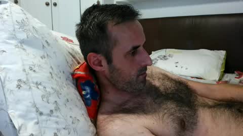 stevenpit online show from 06-22-26, 04:48