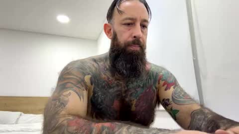 Snapshot of stevenrisenyc chatting on 09-19-25, 03:08 StevenRiseNYC online show from 09-19-25, 03:08