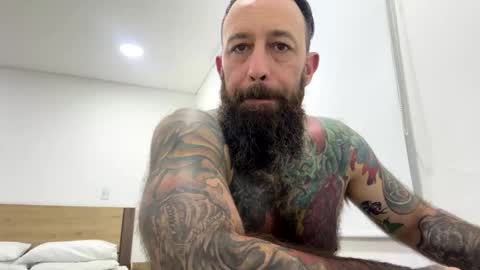 Snapshot of stevenrisenyc chatting on 09-20-25, 02:12 StevenRiseNYC online show from 09-20-25, 02:12