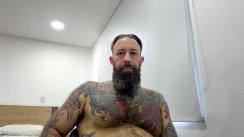 Snapshot of stevenrisenyc chatting on 09-20-25, 03:35 StevenRiseNYC online show from 09-20-25, 03:35