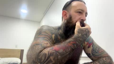 Snapshot of stevenrisenyc chatting on 09-21-25, 03:52 StevenRiseNYC online show from 09-21-25, 03:52