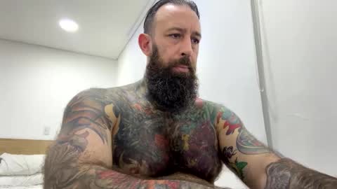 Snapshot of stevenrisenyc chatting on 09-22-25, 12:12 StevenRiseNYC online show from 09-22-25, 12:12