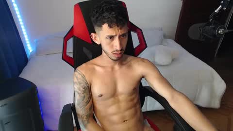 steven online show from 01-01-25, 02:09