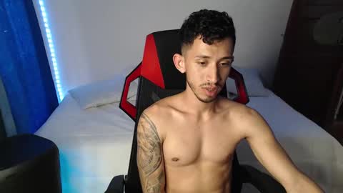 steven online show from 01-01-25, 09:31