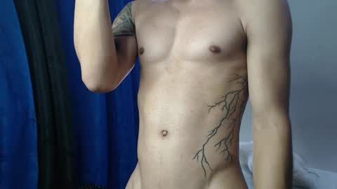 steven online show from 01-04-25, 07:34