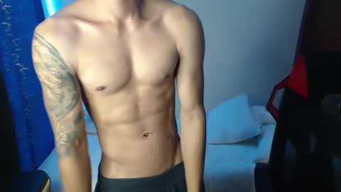 steven online show from 01-11-25, 08:43