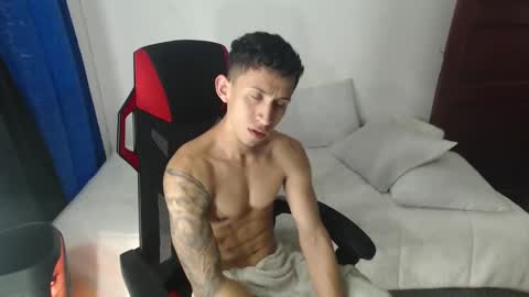 steven online show from 01-12-25, 10:43