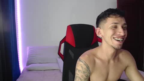 steven online show from 01-27-25, 01:05