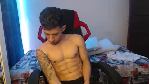 steven online show from 02-27-25, 12:21