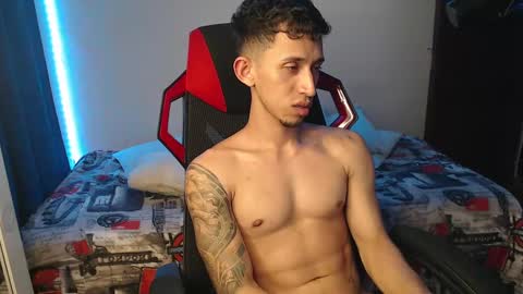 steven online show from 02-27-25, 05:34